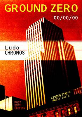 Ground Zero