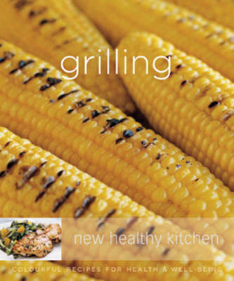 Grilling