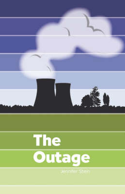 The Outage