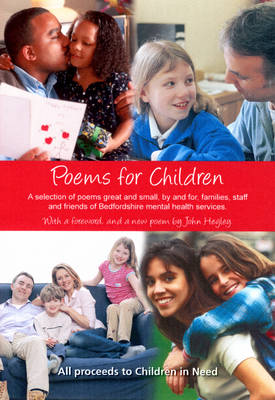 Poems for Children
