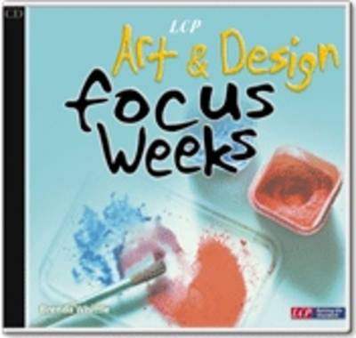 Focus Weeks
