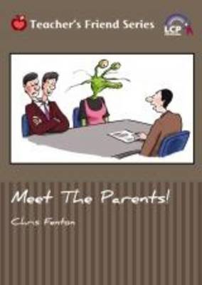 Meet the Parents