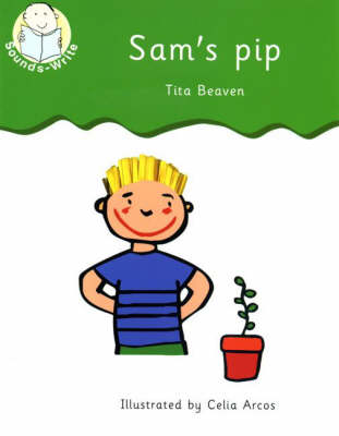Sam's Pip