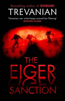 Eiger Sanction