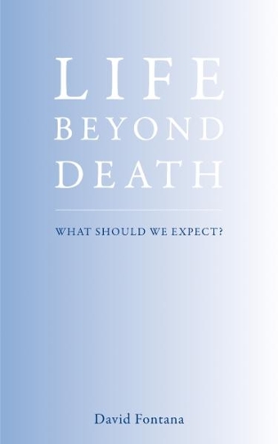 Life Beyond Death