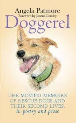 Doggerel