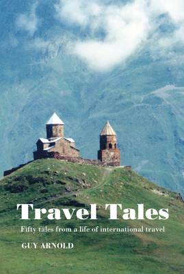 Travel Tales