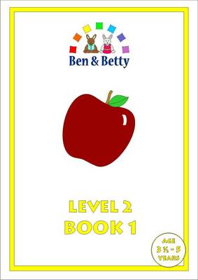 Level 2