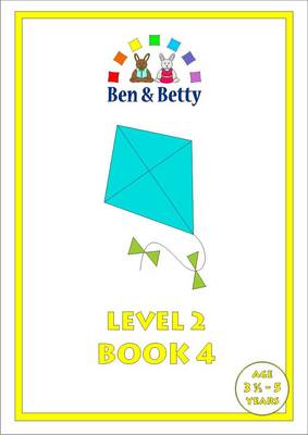 Level 2