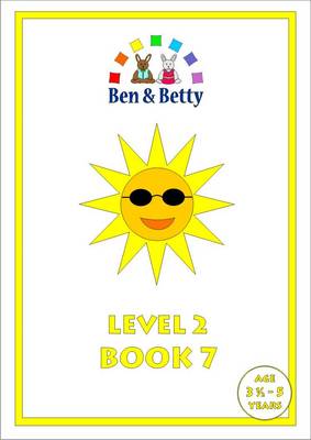 Level 2