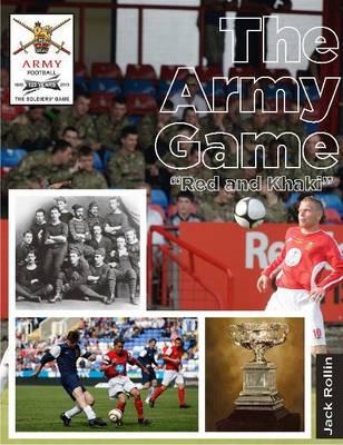 The Army Game