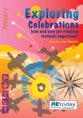 Celebrations
