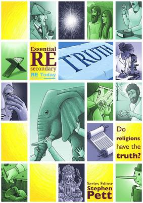 Essential RE: Truth
