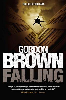 Falling