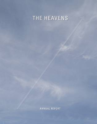 The Heavens
