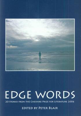 Edge Words