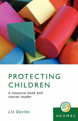 Protecting Children
