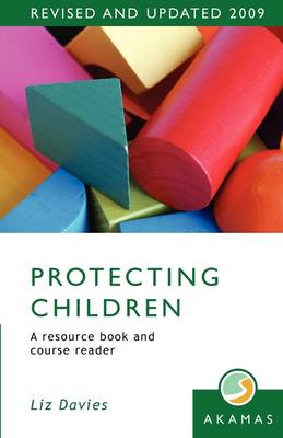 Protecting Children