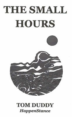 The Small Hours