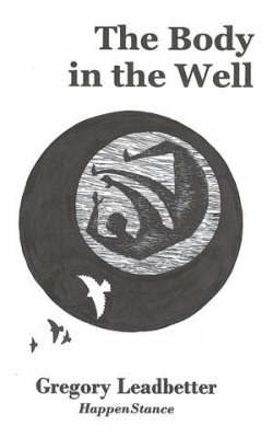 The Body in the Well