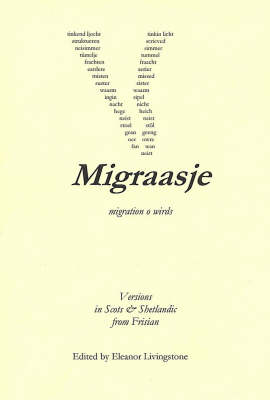 Migraasje
