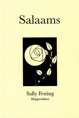 Salaams