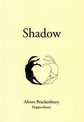 Shadow