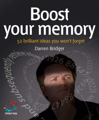 Boost Your Memory