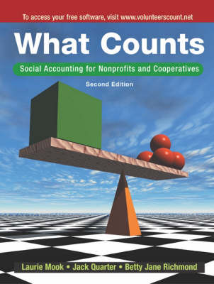 What Counts