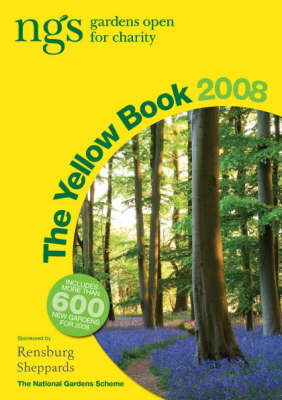 The Yellow Book