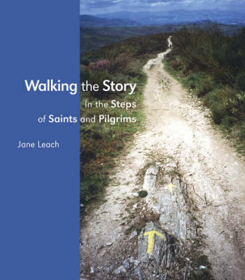 Walking the Story