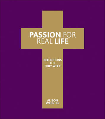 Passion for Real Life