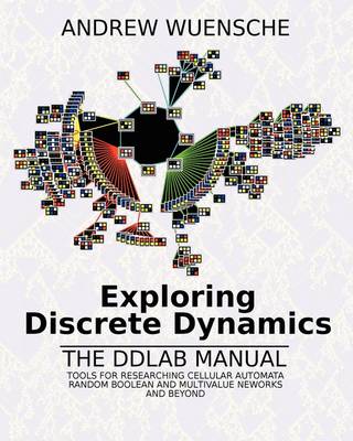 Exploring Discrete Dynamics