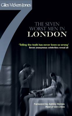 The Seven Worst Men in London