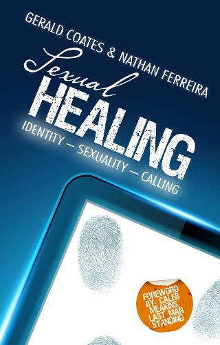 Sexual Healing