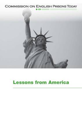 Lessons from America