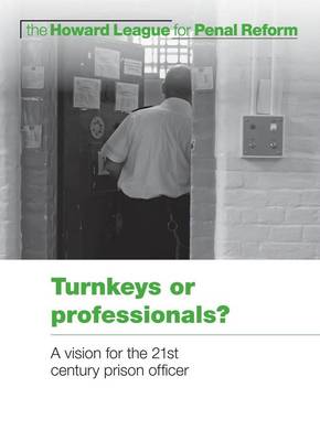 Turnkeys or Professionals?