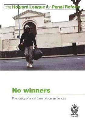 No Winners