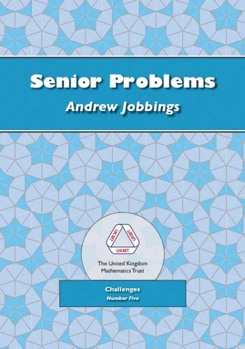 Senior Problems