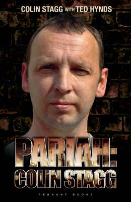 Pariah