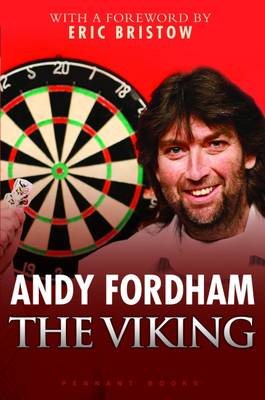 Andy Fordham