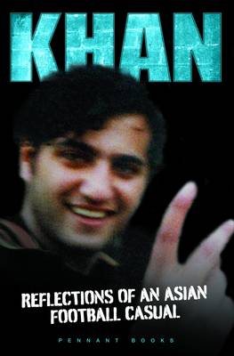 KHAN