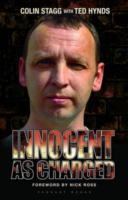 Innocent as Charged