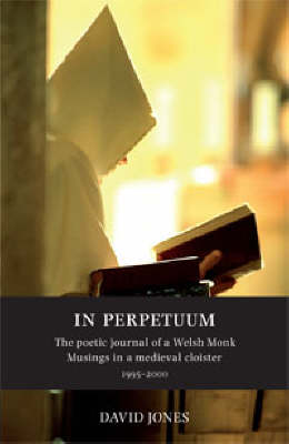In Perpetuum
