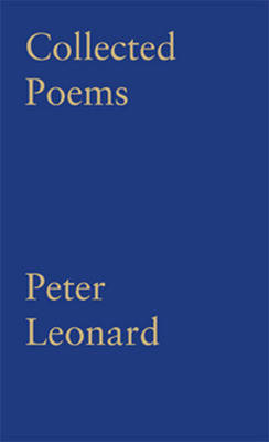 Collected Poems