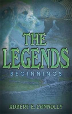 The Legends - Beginnings