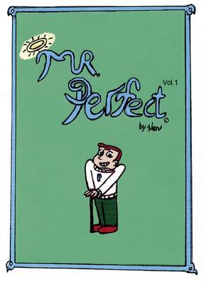 Mr. Perfect