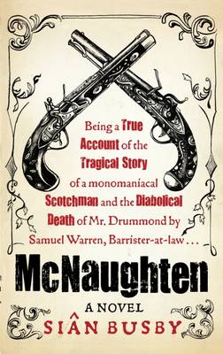 Mcnaughten