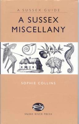 A Sussex Miscellany
