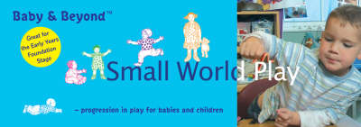 Small World Play